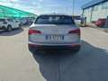 Audi Q5 Sportback 40 2.0 tdi Advanced 4x4 s-tronic GN870TR Argent - thumbnail 6