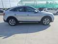 Audi Q5 Sportback 40 2.0 tdi Advanced 4x4 s-tronic GN870TR Argent - thumbnail 4