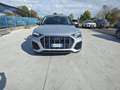 Audi Q5 Sportback 40 2.0 tdi Advanced 4x4 s-tronic GN870TR Argent - thumbnail 3