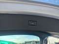 Audi Q5 Sportback 40 2.0 tdi Advanced 4x4 s-tronic GN870TR Argent - thumbnail 13