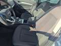 Audi Q5 Sportback 40 2.0 tdi Advanced 4x4 s-tronic GN870TR Argent - thumbnail 9
