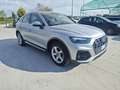 Audi Q5 Sportback 40 2.0 tdi Advanced 4x4 s-tronic GN870TR Argent - thumbnail 2