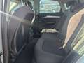 Audi Q5 Sportback 40 2.0 tdi Advanced 4x4 s-tronic GN870TR Argent - thumbnail 12