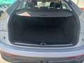 Audi Q5 Sportback 40 2.0 tdi Advanced 4x4 s-tronic GN870TR Argent - thumbnail 15