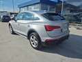 Audi Q5 Sportback 40 2.0 tdi Advanced 4x4 s-tronic GN870TR Argent - thumbnail 7