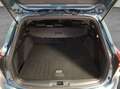 Ford Focus Turnier 1.0 Hybrid ST-LINE X LEDER+AHK+HUD+N Blau - thumbnail 6