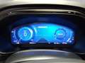 Ford Focus Turnier 1.0 Hybrid ST-LINE X LEDER+AHK+HUD+N Blau - thumbnail 13