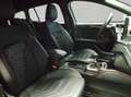 Ford Focus Turnier 1.0 Hybrid ST-LINE X LEDER+AHK+HUD+N Blau - thumbnail 20