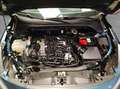 Ford Focus Turnier 1.0 Hybrid ST-LINE X LEDER+AHK+HUD+N Blu/Azzurro - thumbnail 22