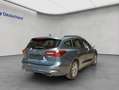 Ford Focus Turnier 1.0 Hybrid ST-LINE X LEDER+AHK+HUD+N Blu/Azzurro - thumbnail 6
