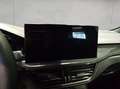 Ford Focus Turnier 1.0 Hybrid ST-LINE X LEDER+AHK+HUD+N Blau - thumbnail 16