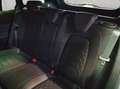 Ford Focus Turnier 1.0 Hybrid ST-LINE X LEDER+AHK+HUD+N Blau - thumbnail 19