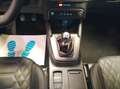 Ford Focus Turnier 1.0 Hybrid ST-LINE X LEDER+AHK+HUD+N Blau - thumbnail 15