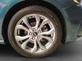 Ford Focus Turnier 1.0 Hybrid ST-LINE X LEDER+AHK+HUD+N Blau - thumbnail 26