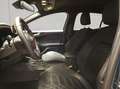 Ford Focus Turnier 1.0 Hybrid ST-LINE X LEDER+AHK+HUD+N Blau - thumbnail 11