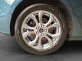 Ford Focus Turnier 1.0 Hybrid ST-LINE X LEDER+AHK+HUD+N Blu/Azzurro - thumbnail 27