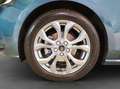 Ford Focus Turnier 1.0 Hybrid ST-LINE X LEDER+AHK+HUD+N Blau - thumbnail 25