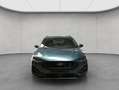Ford Focus Turnier 1.0 Hybrid ST-LINE X LEDER+AHK+HUD+N Blau - thumbnail 10