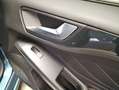 Ford Focus Turnier 1.0 Hybrid ST-LINE X LEDER+AHK+HUD+N Blau - thumbnail 21