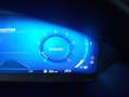 Ford Focus Turnier 1.0 Hybrid ST-LINE X LEDER+AHK+HUD+N Blau - thumbnail 24