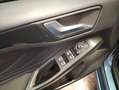 Ford Focus Turnier 1.0 Hybrid ST-LINE X LEDER+AHK+HUD+N Blau - thumbnail 18