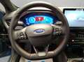 Ford Focus Turnier 1.0 Hybrid ST-LINE X LEDER+AHK+HUD+N Blu/Azzurro - thumbnail 11