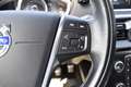 Volvo V40 2.0 D2 Ocean Race Business, ORGINEEL NEDERLANDSE A Schwarz - thumbnail 24