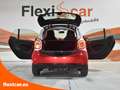 smart forTwo 0.9 66kW (90CV) COUPE Rouge - thumbnail 8