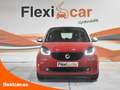 smart forTwo 0.9 66kW (90CV) COUPE Rouge - thumbnail 2