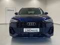 Audi Q3 45 TFSI e S-tronic, S-line  LED, AHK Blau - thumbnail 3