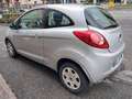 Ford Ka/Ka+ Ka II 3p 2009 Ka 1.2 + s/esp,tcs 69cv E5 Argento - thumbnail 5