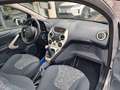 Ford Ka/Ka+ Ka II 3p 2009 Ka 1.2 + s/esp,tcs 69cv E5 Argento - thumbnail 12