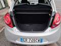 Ford Ka/Ka+ Ka II 3p 2009 Ka 1.2 + s/esp,tcs 69cv E5 Argento - thumbnail 13