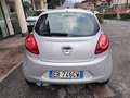 Ford Ka/Ka+ Ka II 3p 2009 Ka 1.2 + s/esp,tcs 69cv E5 Argento - thumbnail 6