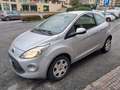 Ford Ka/Ka+ Ka II 3p 2009 Ka 1.2 + s/esp,tcs 69cv E5 Argento - thumbnail 4