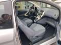 Ford Ka/Ka+ Ka II 3p 2009 Ka 1.2 + s/esp,tcs 69cv E5 Argento - thumbnail 11