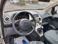 Ford Ka/Ka+ Ka II 3p 2009 Ka 1.2 + s/esp,tcs 69cv E5 Argento - thumbnail 8