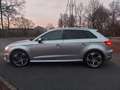 Audi A3 1.4 Amb. PL+ Zilver - thumbnail 6
