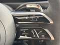 Mercedes-Benz CLA 45 AMG CoupeS 4matic STREET EDITION STYLE UNICA IN ITALIA Gris - thumbnail 15