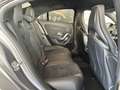 Mercedes-Benz CLA 45 AMG CoupeS 4matic STREET EDITION STYLE UNICA IN ITALIA Gris - thumbnail 8