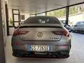 Mercedes-Benz CLA 45 AMG CoupeS 4matic STREET EDITION STYLE UNICA IN ITALIA Gris - thumbnail 5
