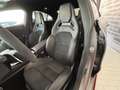 Mercedes-Benz CLA 45 AMG CoupeS 4matic STREET EDITION STYLE UNICA IN ITALIA Gris - thumbnail 9