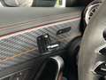 Mercedes-Benz CLA 45 AMG CoupeS 4matic STREET EDITION STYLE UNICA IN ITALIA Gris - thumbnail 17