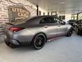 Mercedes-Benz CLA 45 AMG CoupeS 4matic STREET EDITION STYLE UNICA IN ITALIA Gris - thumbnail 3