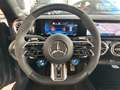 Mercedes-Benz CLA 45 AMG CoupeS 4matic STREET EDITION STYLE UNICA IN ITALIA Gris - thumbnail 12