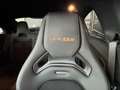 Mercedes-Benz CLA 45 AMG CoupeS 4matic STREET EDITION STYLE UNICA IN ITALIA Gris - thumbnail 10