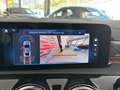 Mercedes-Benz CLA 45 AMG CoupeS 4matic STREET EDITION STYLE UNICA IN ITALIA Gris - thumbnail 13