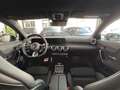 Mercedes-Benz CLA 45 AMG CoupeS 4matic STREET EDITION STYLE UNICA IN ITALIA Gris - thumbnail 11