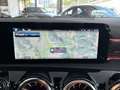 Mercedes-Benz CLA 45 AMG CoupeS 4matic STREET EDITION STYLE UNICA IN ITALIA Gris - thumbnail 14