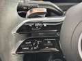 Mercedes-Benz CLA 45 AMG CoupeS 4matic STREET EDITION STYLE UNICA IN ITALIA Gris - thumbnail 16